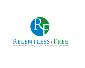 Relentless + Free entry by warnawarni
