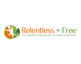 Relentless + Free entry by ChampenG