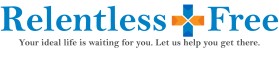 Relentless + Free entry by osama999