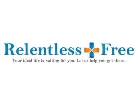Relentless + Free entry by osama999