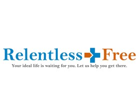 Relentless + Free entry by osama999