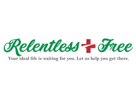 Relentless + Free entry by osama999