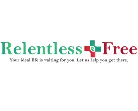 Relentless + Free entry by osama999