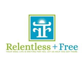 Relentless + Free entry by FriZign