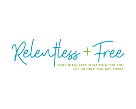 Relentless + Free entry by FriZign