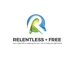 Relentless + Free entry by steeephmusica
