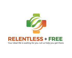 Relentless + Free entry by steeephmusica