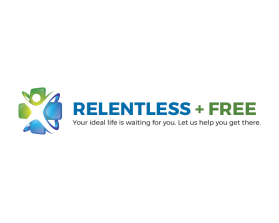 Relentless + Free entry by steeephmusica