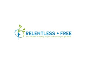 Relentless + Free entry by Sonia99