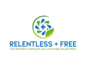 Relentless + Free entry by Sonia99