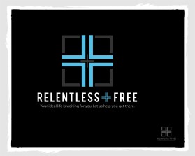 Relentless + Free entry by Olarion