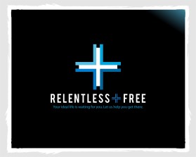 Relentless + Free entry by Olarion