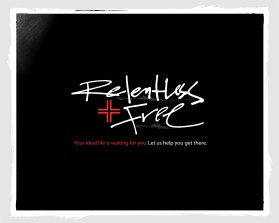 Relentless + Free entry by Olarion
