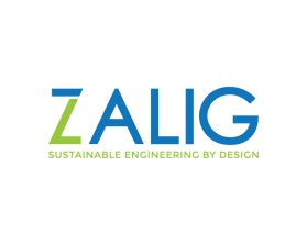 ZALIG entry by nazim400