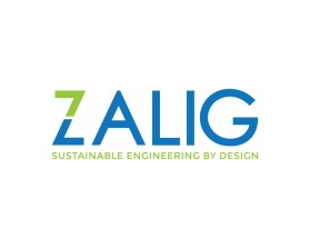 ZALIG entry by nazim400