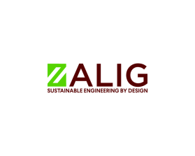 ZALIG entry by Riaper