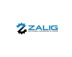 ZALIG entry by savana