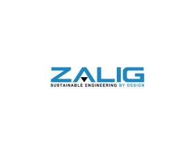 ZALIG entry by savana