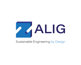 ZALIG entry by alessiogiunta