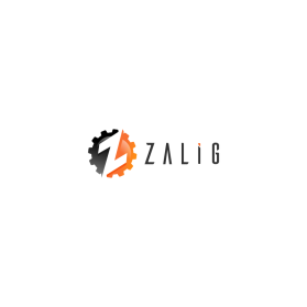 ZALIG entry by yanuar276adi