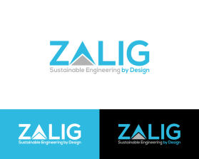 ZALIG entry by airacheeka