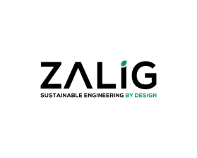ZALIG entry by mariaphotogift