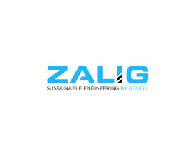 ZALIG entry by marsell