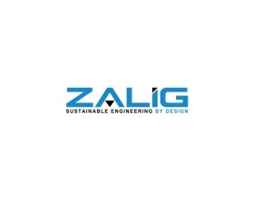 ZALIG entry by savana