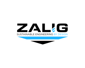 ZALIG entry by marsell