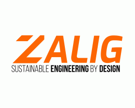 ZALIG entry by zaac