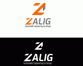 ZALIG entry by zaac