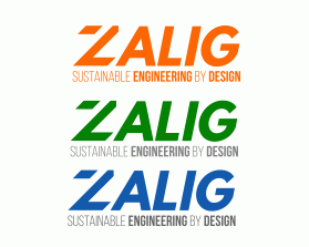 ZALIG entry by zaac