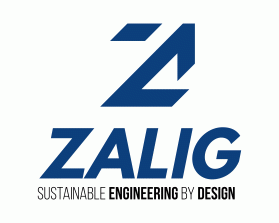 ZALIG entry by zaac