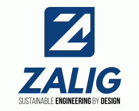 ZALIG entry by zaac
