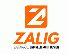 ZALIG entry by zaac