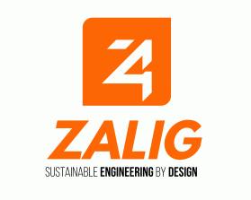 ZALIG entry by zaac