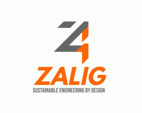 ZALIG entry by zaac