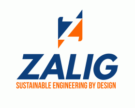ZALIG entry by zaac