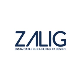 ZALIG entry by morearts