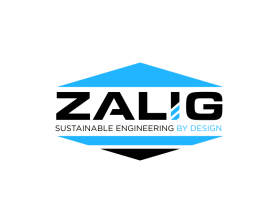 ZALIG entry by marsell