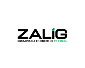ZALIG entry by mariaphotogift