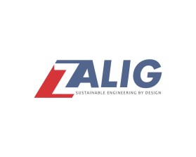 ZALIG entry by Designature