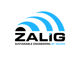 ZALIG entry by Anglo Saxon