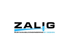 ZALIG entry by 'nez