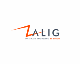 ZALIG entry by lurth