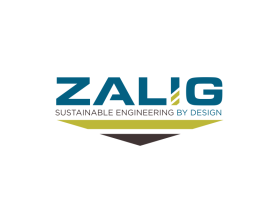 ZALIG entry by marsell