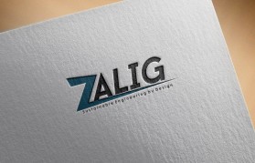 ZALIG entry by emirkhoir