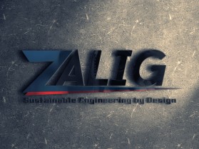 ZALIG entry by emirkhoir