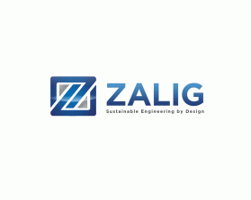 ZALIG entry by DonyAditya1933