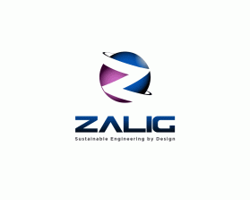 ZALIG entry by DonyAditya1933